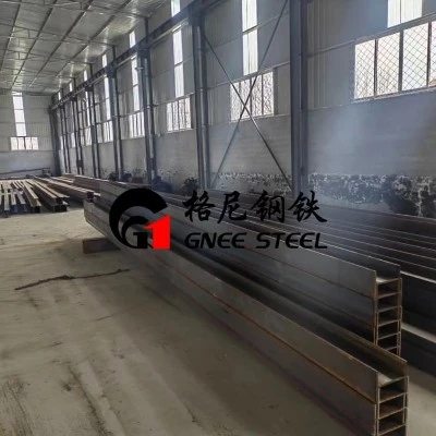 3/8 Stainless Steel U Channel 304 Stainless Channel 3/8 Stainless Steel U Channel 304 Stainless Channel