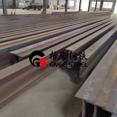3/8 Stainless Steel U Channel 304 Stainless Channel 3/8 Stainless Steel U Channel 304 Stainless Channel