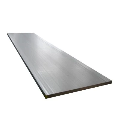 Stainless Steel Grade 309S: High-Temperature Corrosion Resistance Stainless Steel Grade 309S: High-Temperature Corrosion Resistance