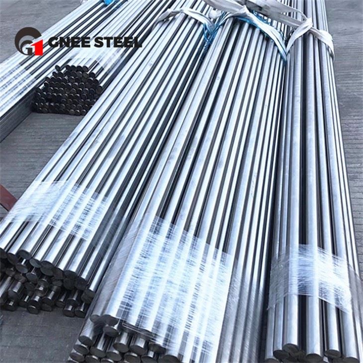 Stainless Steel Pipe/tube 304pipe