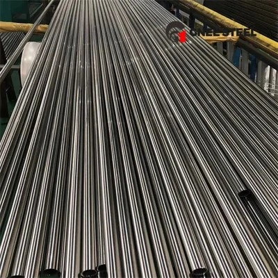 2507 2507
