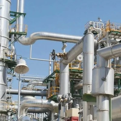 347 Stainless Steel welded pipe 347 Stainless Steel welded pipe