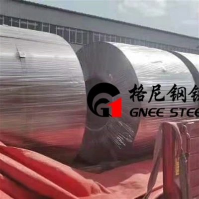 SUS440C Stainless Steel: Premium Hardened Stainless Steel Grade SUS440C Stainless Steel: Premium Hardened Stainless Steel Grade