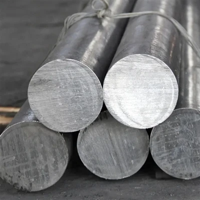 1.4512 Stainless steel material properties 1.4512 Stainless steel material properties