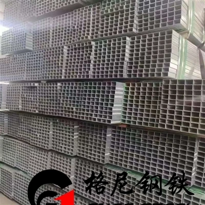 321 Stainless Steel Bar & Rod Applications
