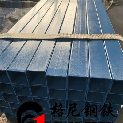 321 Stainless Steel for Automotive Exhaust Systems