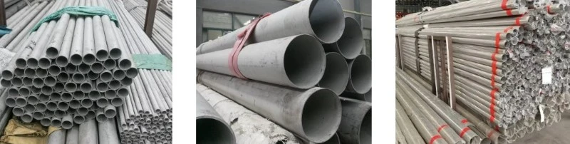 3 inch exhaust pipe 3 inch exhaust pipe