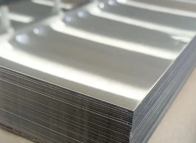stainless stainless