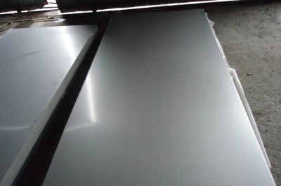 201stainless 201stainless