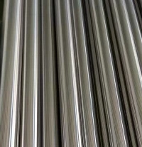 201stainless 201stainless