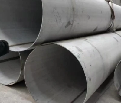 201stainless 201stainless