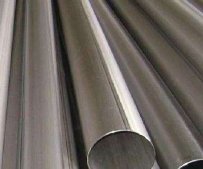 316L vs. 2205 vs. 904L stainless steel 316L vs. 2205 vs. 904L stainless steel