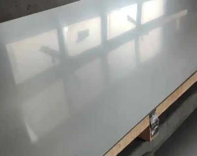 316L vs. 304L vs. 440C stainless steel 316L vs. 304L vs. 440C stainless steel