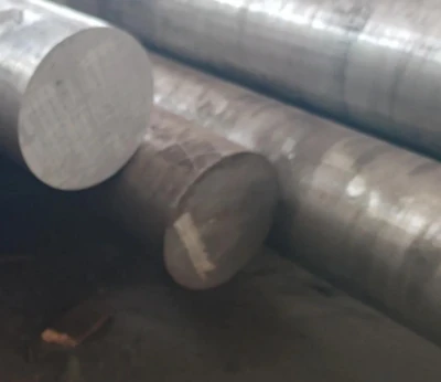 316L vs. 304L vs. 440C stainless steel 316L vs. 304L vs. 440C stainless steel