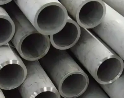 2507 vs. 904L stainless steel 2507 vs. 904L stainless steel