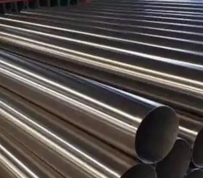 316L stainless steel 316L stainless steel