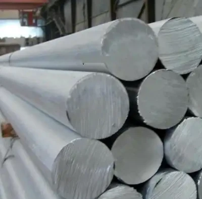 316L stainless steel 316L stainless steel