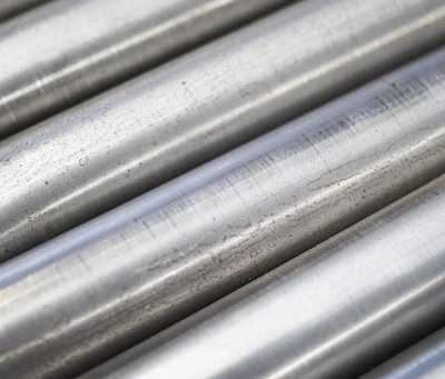 440C stainless steel 440C stainless steel