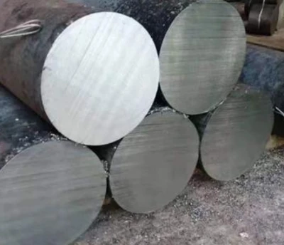 440C stainless steel 440C stainless steel