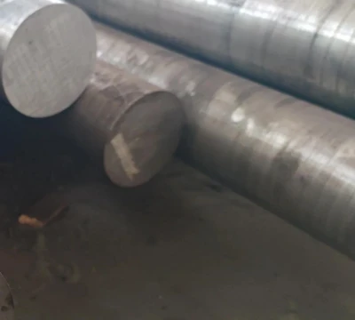 440C stainless steel 440C stainless steel