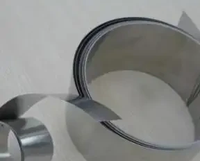 SS321 SS347 SS321 SS347