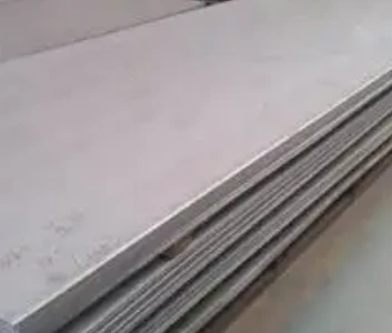 254SMO 254SMO