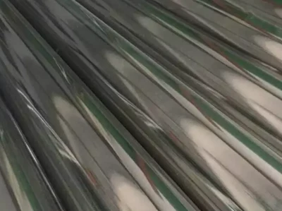 304L 304L