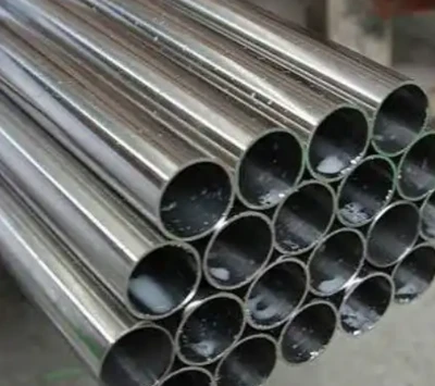 440C 440C