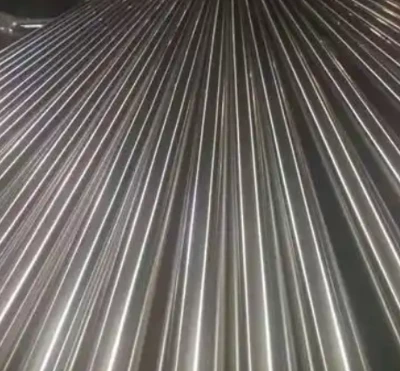 440C 440C