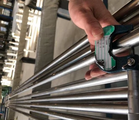 ASTM A249 stainless steel pipes ASTM A249 stainless steel pipes