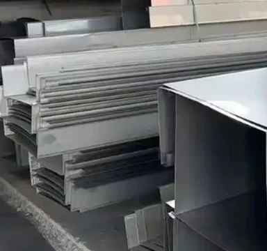 304 304