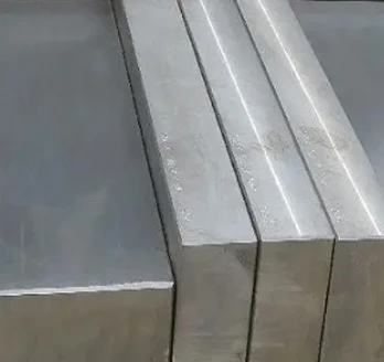 440 440