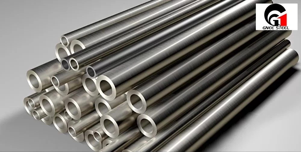 ASTM A213 T11 ASTM A213 T11