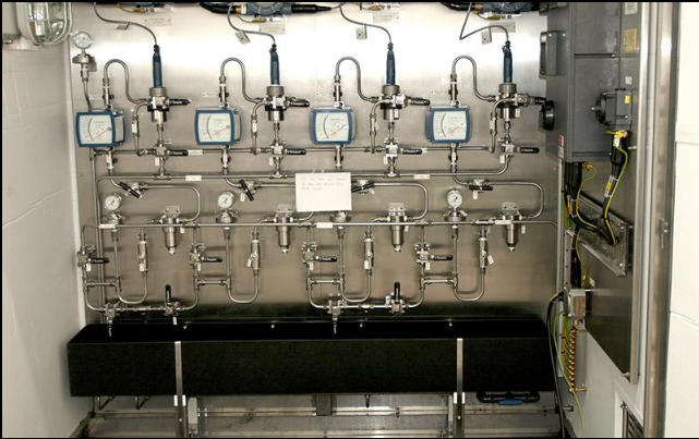 Instrumentation and Process Control Instrumentation and Process Control