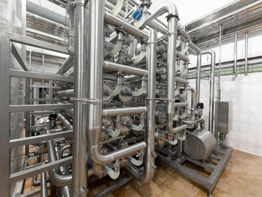 hydraulic lines hydraulic lines