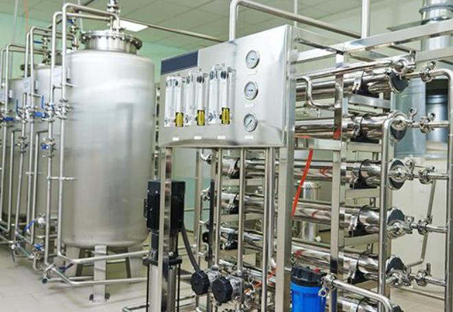 chemical injection chemical injection