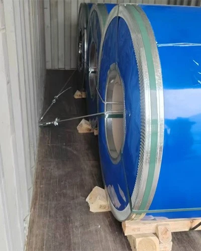 304 Cold Rolled BA Stainless Steel Coil 304 Cold Rolled BA Stainless Steel Coil