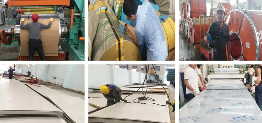Buy 904L stainless steel plate/sheet with mill test certificate Buy 904L stainless steel plate/sheet with mill test certificate