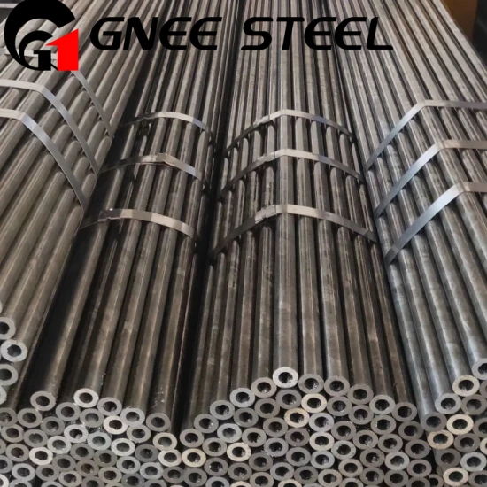 Stainless Steel Pipe/tube 304pipe